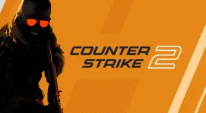 Counter Strike 2: Einblick in die Zukunft des E-Sports
