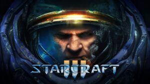 Starcraft 3 Vorschau: Was erwartet uns im neuesten Kapitel?