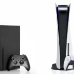 PS5 oder Xbox? Entscheidungshilfe für Gamer 2024