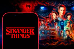 Stranger Things Staffel 5: Alles, was wir bisher wissen